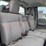 2006-ford-f150-xl-image-19