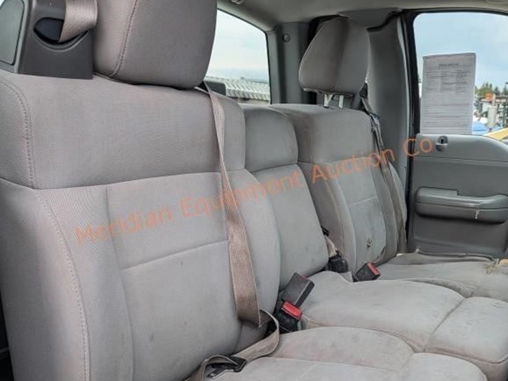 2006-ford-f150-xl-image-19