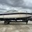 1984-custom-trailer-image-7