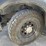 2001-ford-f250-image-12