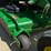 2019-john-deere-z915e-image-37