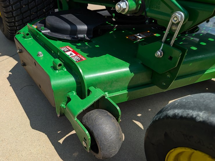 2019-john-deere-z915e-image-37