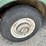 1968-chevrolet-c20-image-18