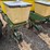 john-deere-7100-image-26