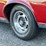 #1025-•-1967-pontiac-gto-image-33