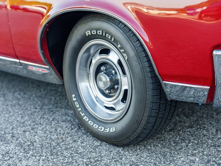 #1025-•-1967-pontiac-gto-image-33