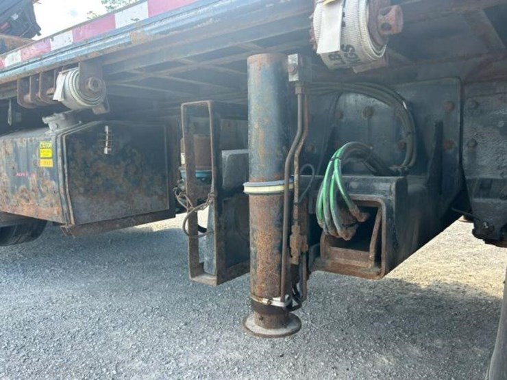 2001-kenworth-t800-image-57