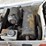 bobcat-mt52-image-24