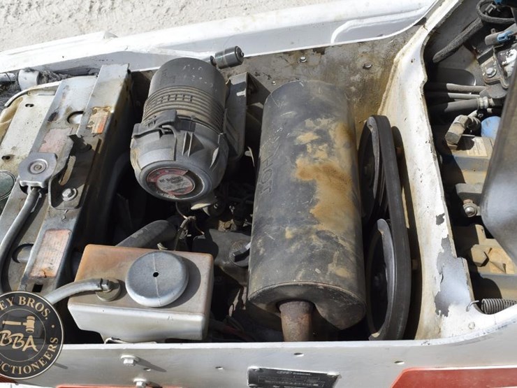 bobcat-mt52-image-24