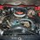 #1025-•-1967-pontiac-gto-image-89