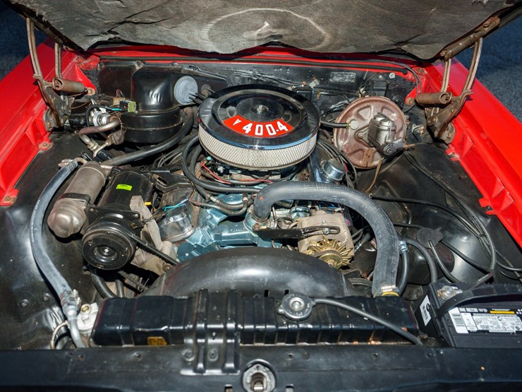#1025-•-1967-pontiac-gto-image-89