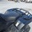 2015-honda-foreman-500-image-12