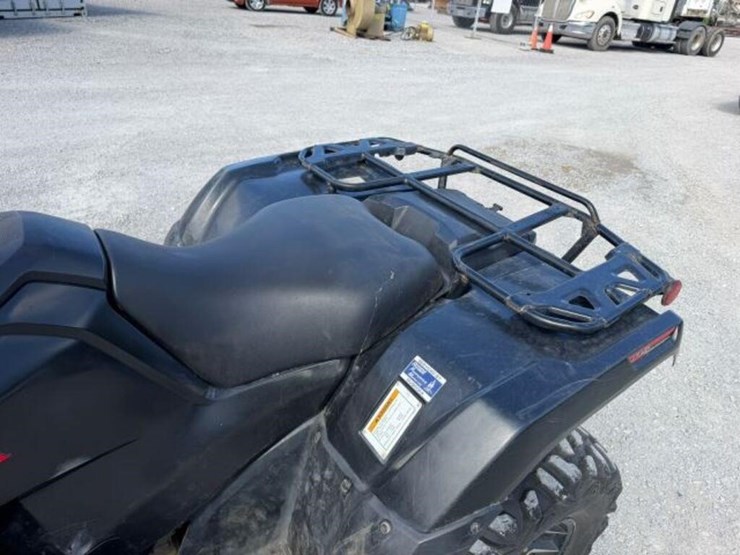 2015-honda-foreman-500-image-12