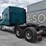 2016-freightliner-cascadia-125-image-6