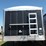 2019-wilson-pacesetter-image-2