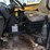jcb-509-42-image-31
