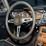 #1069-•-offered-at-no-reserve-|-1973-mg-mgb-mark-lll-convertible-image-62