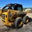 2004-john-deere-280-image-6