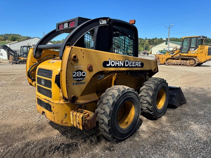 2004-john-deere-280-image-6