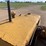1952-cat-dozer-image-17