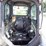 2017-bobcat-t590-image-11
