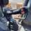 2021-deere-850-wt-image-26