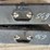pair-of-john-deere-toolboxes-image-1
