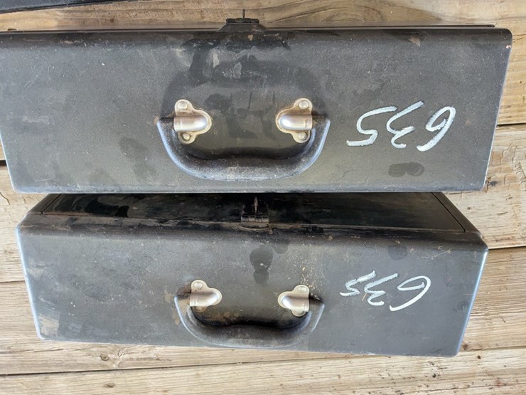 pair-of-john-deere-toolboxes-image-1