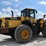 2006-komatsu-wa470-5-image-10