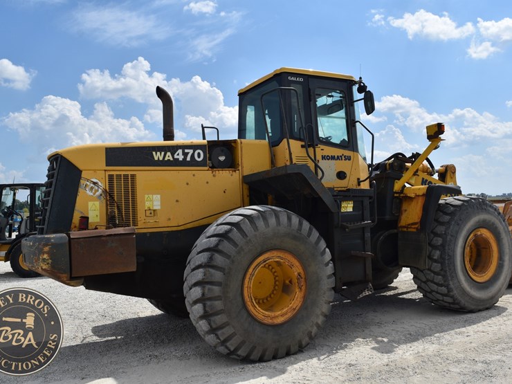 2006-komatsu-wa470-5-image-10
