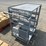 #10508-•-winholt-rolling-cart-inv#10508-image-5