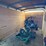 cargo-wells-image-25