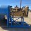 caterpillar-diesel-engine-image-4