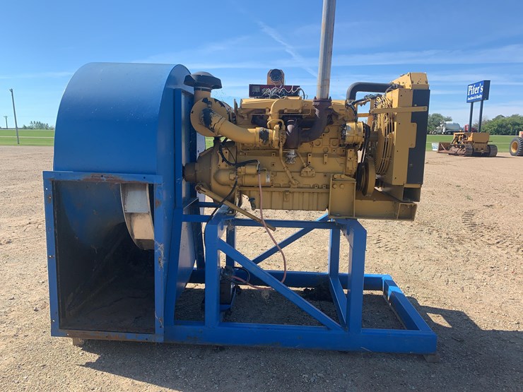 caterpillar-diesel-engine-image-4