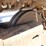 komatsu-pc138us-lc-image-23