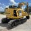 komatsu-pc138us-lc-11-image-4