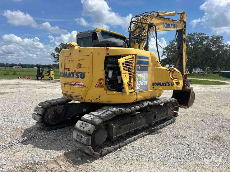 komatsu-pc138us-lc-11-image-4