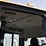 2018-komatsu-d51pxi-24-image-48