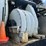 2014-peterbilt-567-image-68