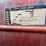 massey-ferguson-135-image-7
