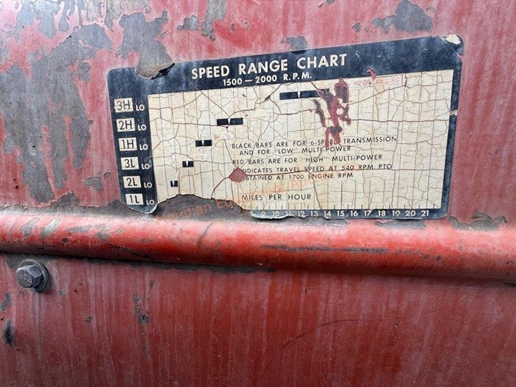 massey-ferguson-135-image-7
