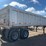 1978-cmc-dump-trailer-image-5