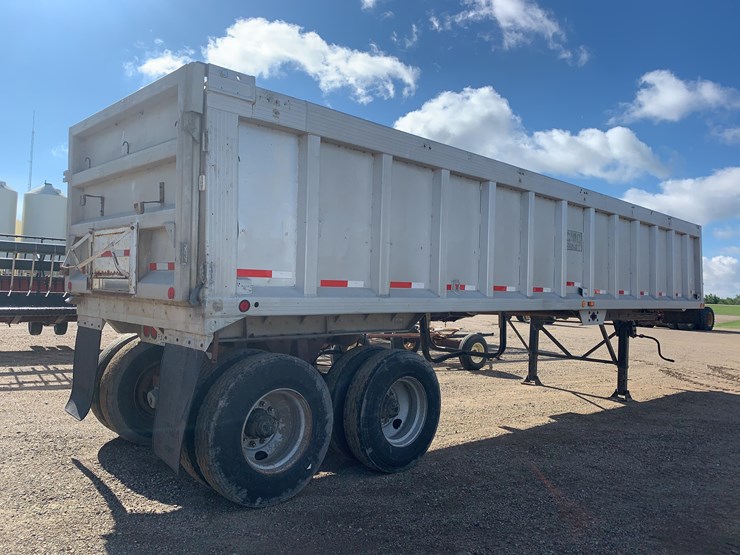 1978-cmc-dump-trailer-image-5