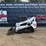 2021-bobcat-t770-image-1
