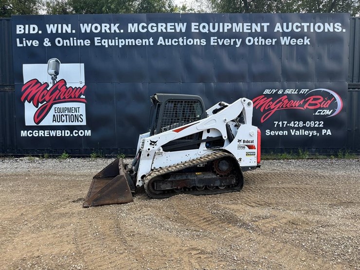 2021-bobcat-t770-image-1