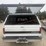 1994-ford-f150-xlt-image-20