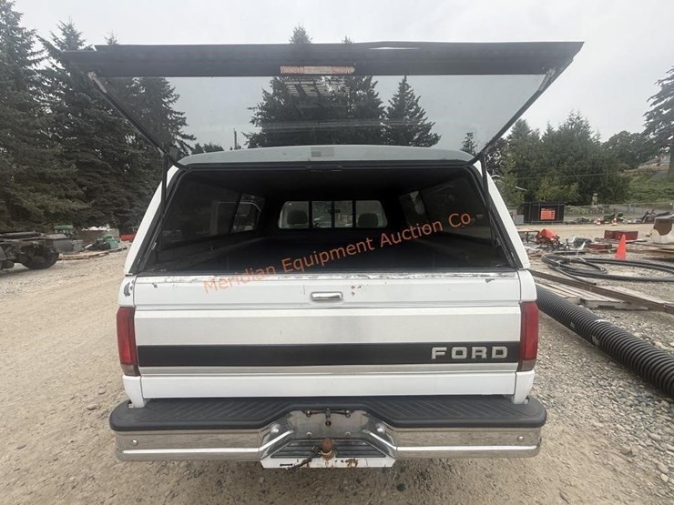 1994-ford-f150-xlt-image-20