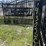 2026-20ft.-bi-parting-iron-gate-deer-style-image-3