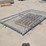 heavy-duty-prolink-96"-chainlink-gate-image-7