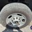 2013-chevrolet-silverado-2500hd-image-27